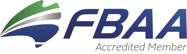 Finance Brokers Association of Australia