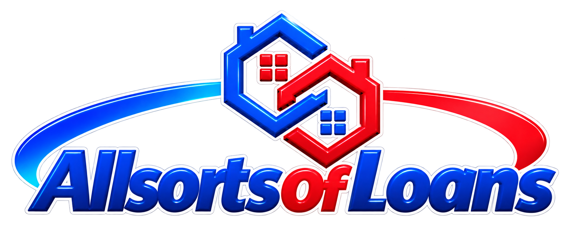 Allsorts of Loans